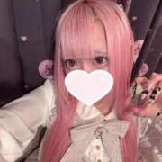 ヒメ日記 2025/11/07 22:09 投稿 ゆあ デザインプリズム新宿