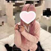 ヒメ日記 2025/11/08 00:22 投稿 ゆあ デザインプリズム新宿