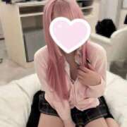 ヒメ日記 2025/11/08 03:09 投稿 ゆあ デザインプリズム新宿