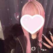 ヒメ日記 2025/11/08 14:59 投稿 ゆあ デザインプリズム新宿