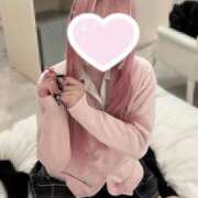 ヒメ日記 2025/11/08 15:02 投稿 ゆあ デザインプリズム新宿