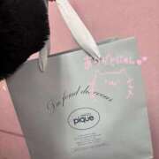 ヒメ日記 2025/11/08 18:25 投稿 ゆあ デザインプリズム新宿