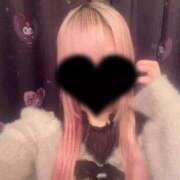 ヒメ日記 2025/11/14 00:24 投稿 ゆあ デザインプリズム新宿