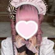 ヒメ日記 2025/11/14 00:39 投稿 ゆあ デザインプリズム新宿