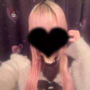 ヒメ日記 2025/11/17 22:19 投稿 ゆあ デザインプリズム新宿