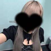 ヒメ日記 2025/12/02 21:39 投稿 ゆあ デザインプリズム新宿