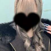 ゆあ いるよー❤︎! デザインプリズム新宿