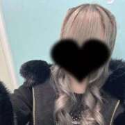 ゆあ 夜も❤︎ デザインプリズム新宿