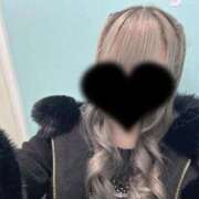 ヒメ日記 2025/12/07 00:08 投稿 ゆあ デザインプリズム新宿