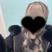 ヒメ日記 2025/12/09 21:16 投稿 ゆあ デザインプリズム新宿