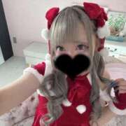 ヒメ日記 2025/12/09 21:34 投稿 ゆあ デザインプリズム新宿