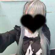 ヒメ日記 2026/01/12 23:29 投稿 ゆあ デザインプリズム新宿