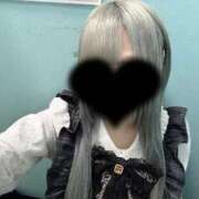 ヒメ日記 2026/01/16 22:59 投稿 ゆあ デザインプリズム新宿