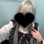 ヒメ日記 2026/01/16 23:00 投稿 ゆあ デザインプリズム新宿