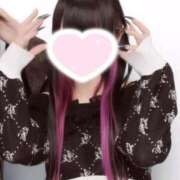 ヒメ日記 2026/01/17 05:29 投稿 ゆあ デザインプリズム新宿