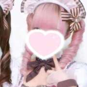 ヒメ日記 2026/01/19 02:49 投稿 ゆあ デザインプリズム新宿