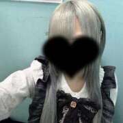 ヒメ日記 2026/01/25 17:36 投稿 ゆあ デザインプリズム新宿