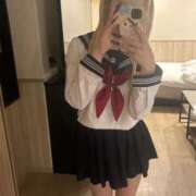 ヒメ日記 2026/01/26 22:49 投稿 ゆあ デザインプリズム新宿