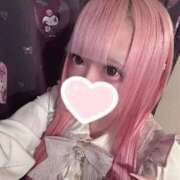 ゆあ 出勤しました૮ .  ̫ .🎀ა デザインプリズム新宿