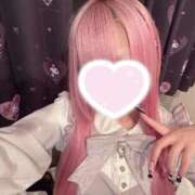 ゆあ 出勤(ᐢ⑅•ᴗ•⑅ᐢ)♡ デザインプリズム新宿