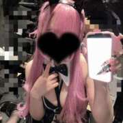 ゆあ 👯‍♀️🔞 デザインプリズム新宿