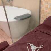 ヒメ日記 2025/02/06 15:17 投稿 あきら ベイキュート