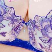 ヒメ日記 2024/12/24 22:51 投稿 きょうか 池袋人妻城