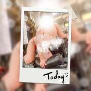 ヒメ日記 2024/12/26 19:39 投稿 きょうか 池袋人妻城