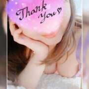 ヒメ日記 2025/02/01 12:31 投稿 きょうか 池袋人妻城