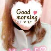 ヒメ日記 2025/02/14 10:18 投稿 きょうか 池袋人妻城