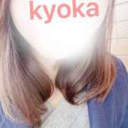 ヒメ日記 2025/03/14 22:42 投稿 きょうか 池袋人妻城