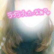 ヒメ日記 2025/03/16 11:48 投稿 きょうか 池袋人妻城