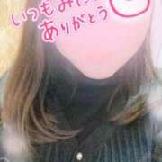 ヒメ日記 2025/03/24 23:27 投稿 きょうか 池袋人妻城