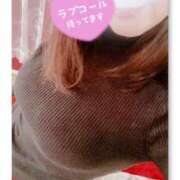 ヒメ日記 2025/03/30 10:48 投稿 きょうか 池袋人妻城