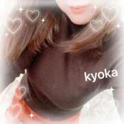 ヒメ日記 2025/03/31 11:48 投稿 きょうか 池袋人妻城