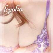 ヒメ日記 2025/04/15 22:03 投稿 きょうか 池袋人妻城