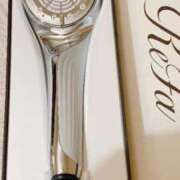 ヒメ日記 2025/04/16 23:04 投稿 きょうか 池袋人妻城