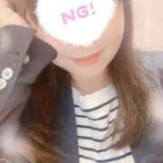 ヒメ日記 2025/04/21 11:33 投稿 きょうか 池袋人妻城