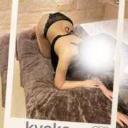 ヒメ日記 2025/05/02 22:48 投稿 きょうか 池袋人妻城