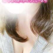 ヒメ日記 2025/05/13 22:18 投稿 きょうか 池袋人妻城