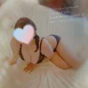 ヒメ日記 2025/05/22 09:49 投稿 きょうか 池袋人妻城