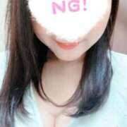 ヒメ日記 2025/05/23 23:48 投稿 きょうか 池袋人妻城