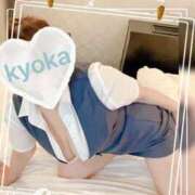 ヒメ日記 2025/05/24 11:18 投稿 きょうか 池袋人妻城