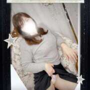 ヒメ日記 2025/05/30 13:18 投稿 きょうか 池袋人妻城