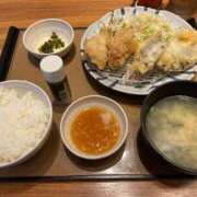 ヒメ日記 2025/06/06 15:47 投稿 きょうか 池袋人妻城