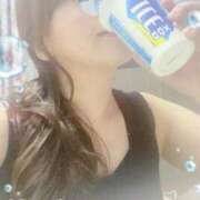 ヒメ日記 2025/06/18 22:24 投稿 きょうか 池袋人妻城