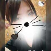 ヒメ日記 2025/07/01 14:57 投稿 きょうか 池袋人妻城