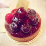 ヒメ日記 2025/07/03 22:51 投稿 きょうか 池袋人妻城