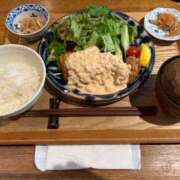 ヒメ日記 2025/07/08 22:23 投稿 きょうか 池袋人妻城