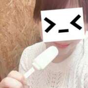 ヒメ日記 2025/07/09 11:39 投稿 きょうか 池袋人妻城